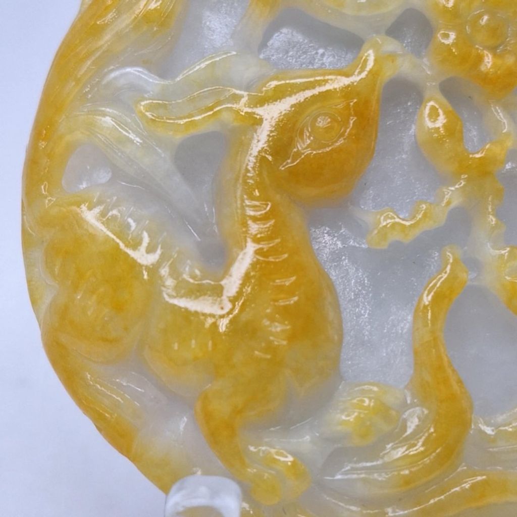 tw-11134207-7r98q-lxaqhsn22u5i39