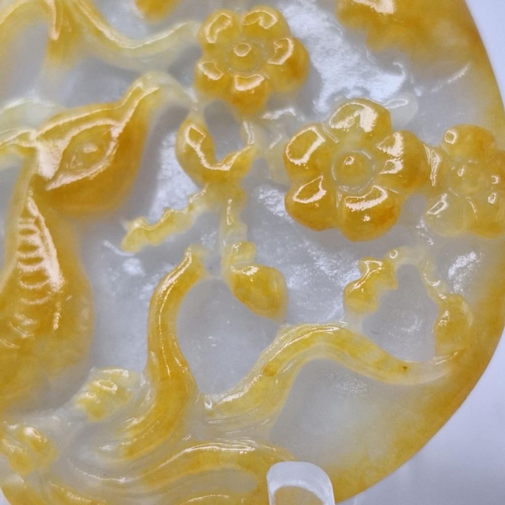 tw-11134207-7r98u-lxaqhsn1c568fd