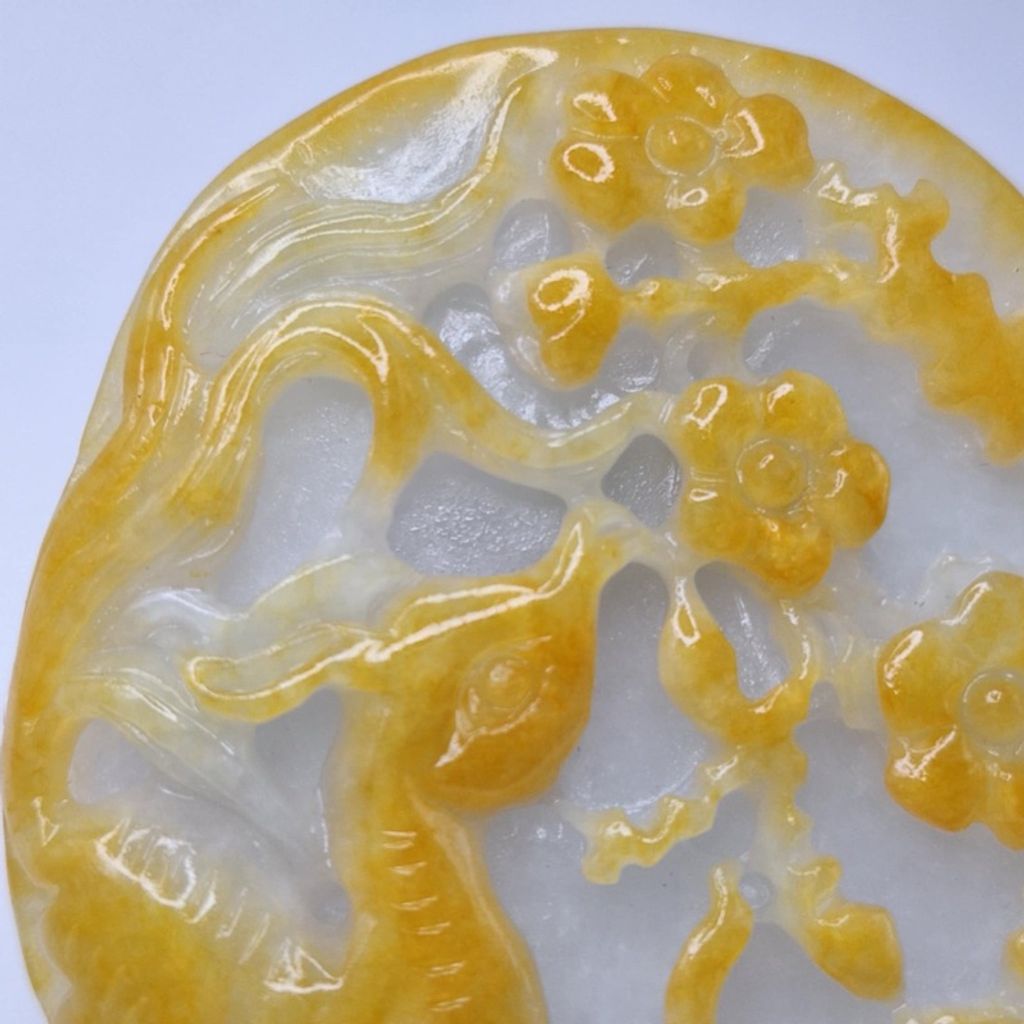 tw-11134207-7r98v-lxaqhsn1rlf43a