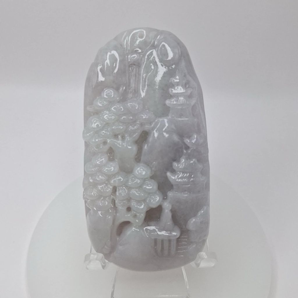 tw-11134207-7r98v-lxltxfkefqk0d2