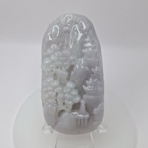 tw-11134207-7r98v-lxltxfkefqk0d2