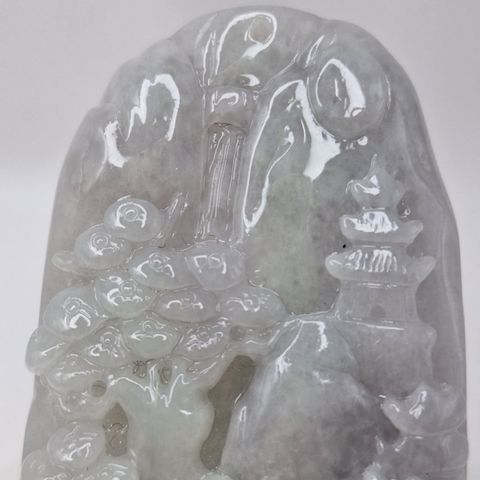 tw-11134207-7r98p-lxltxfkofc4m14