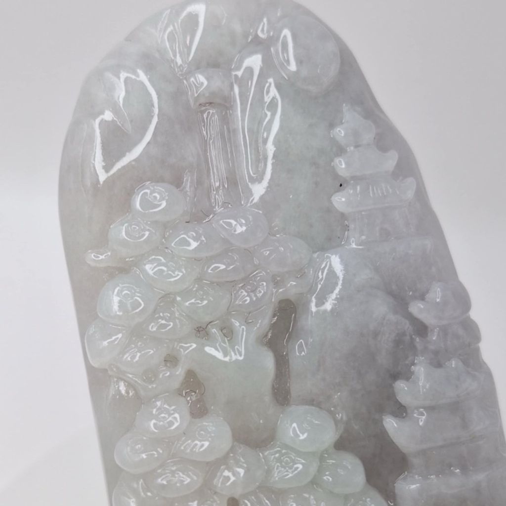 tw-11134207-7r98r-lxltxfkousdi0f