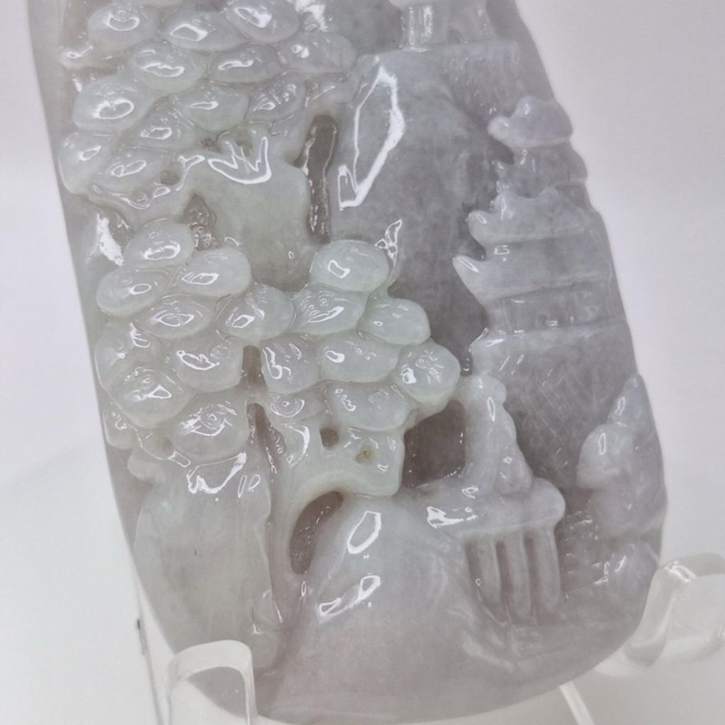 tw-11134207-7r98w-lxltxfkev6sw0a