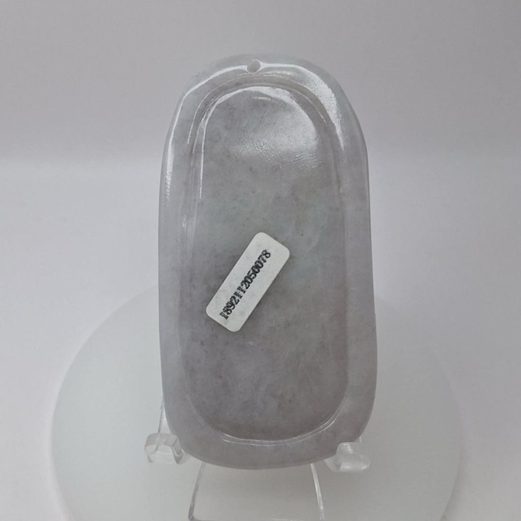 tw-11134207-7r990-lxltxfkefqquf2