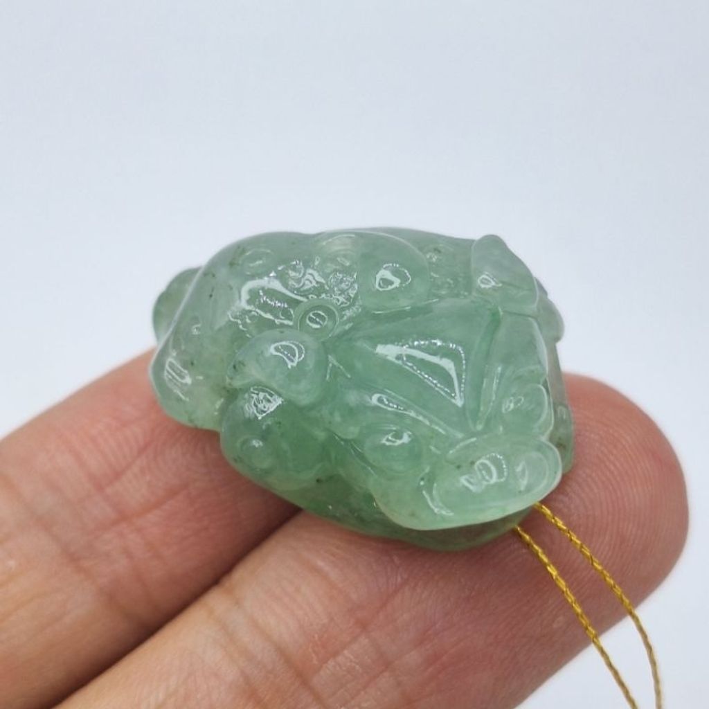 tw-11134207-7r98p-lxnjimcxng3427