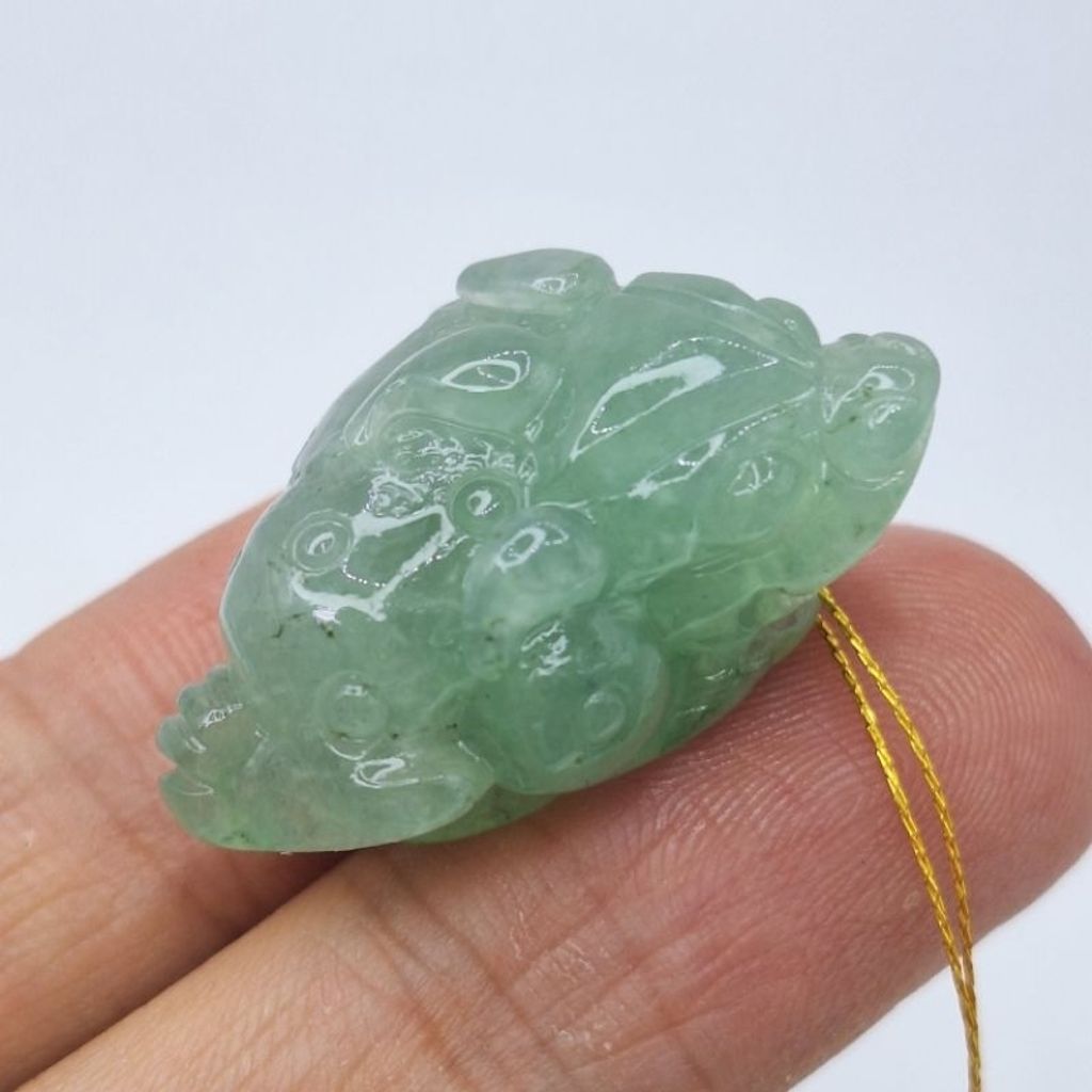 tw-11134207-7r98t-lxnjimcxc7qeef