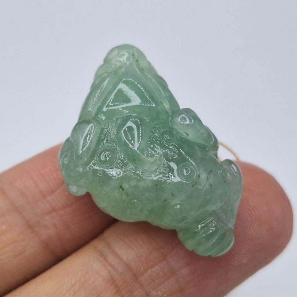 tw-11134207-7r98p-lxnjimcxounkea