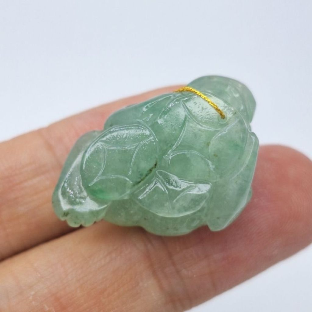 tw-11134207-7r98v-lxnjimcxdmau74