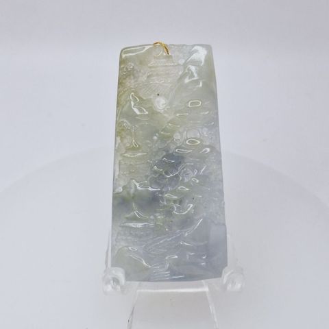 tw-11134207-7r98q-lxhxbnvoyxioec