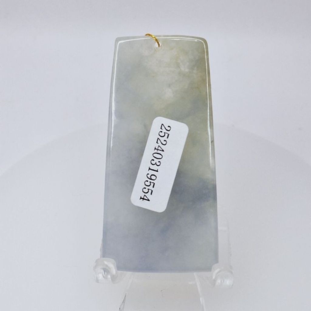 tw-11134207-7r990-lxhxbnvp1qnk6d