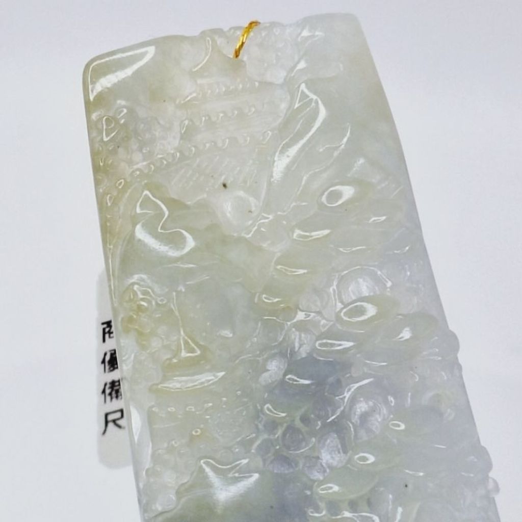 tw-11134207-7r98q-lxhxbnvp0c342c