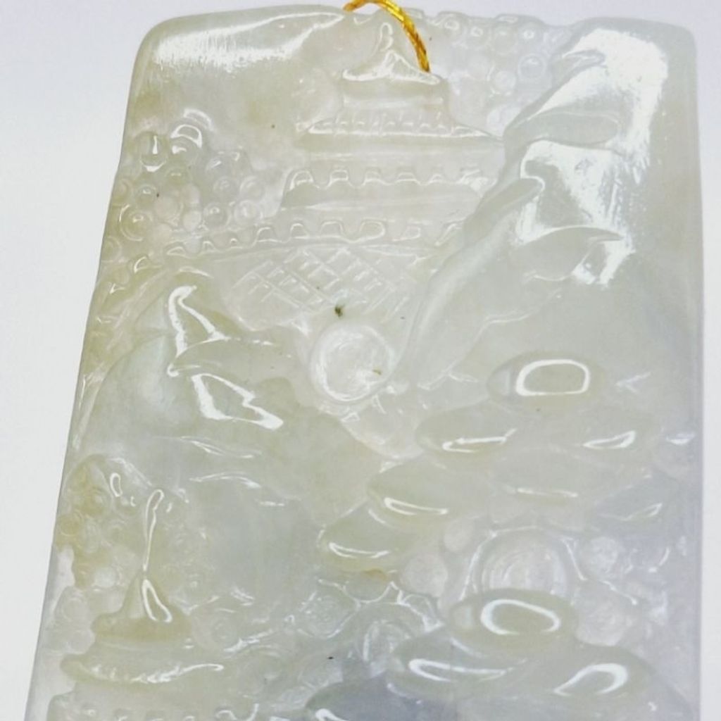 tw-11134207-7r98v-lxhxbnvoxiy8fd