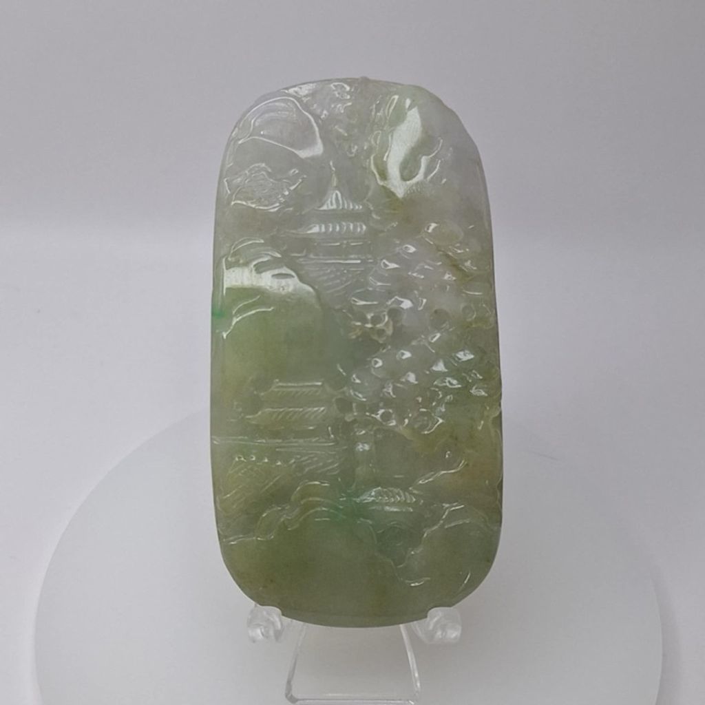 tw-11134207-7r98u-lxgl7g0aw9pi0d