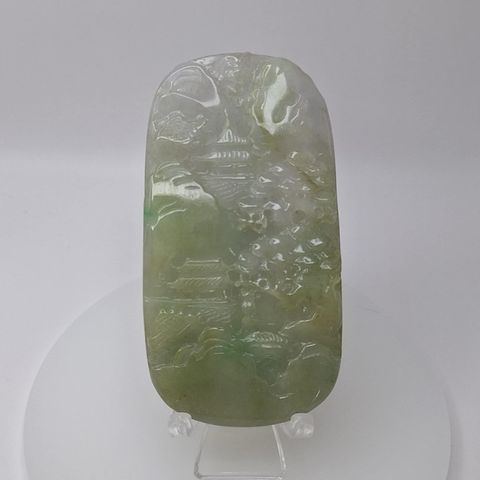 tw-11134207-7r98u-lxgl7g0aw9pi0d