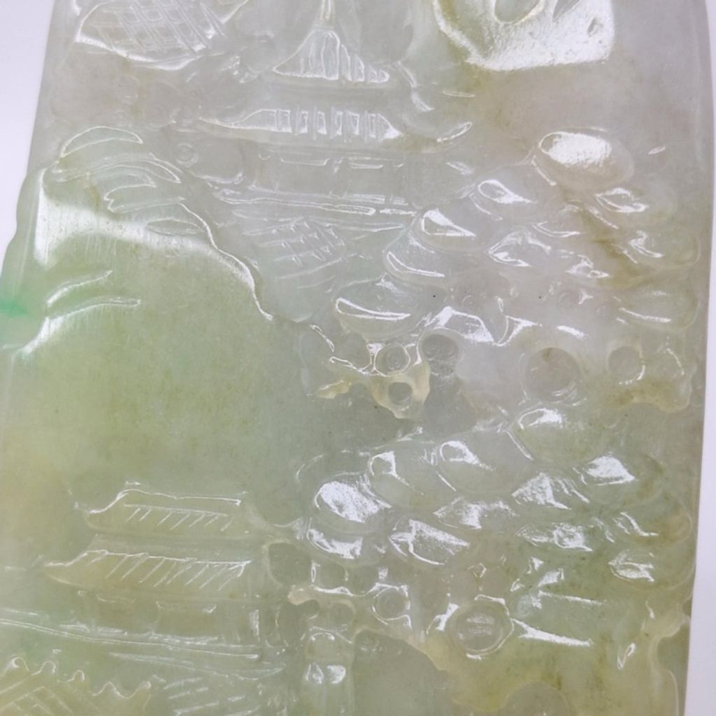 tw-11134207-7r98u-lxgll9v4ce9258