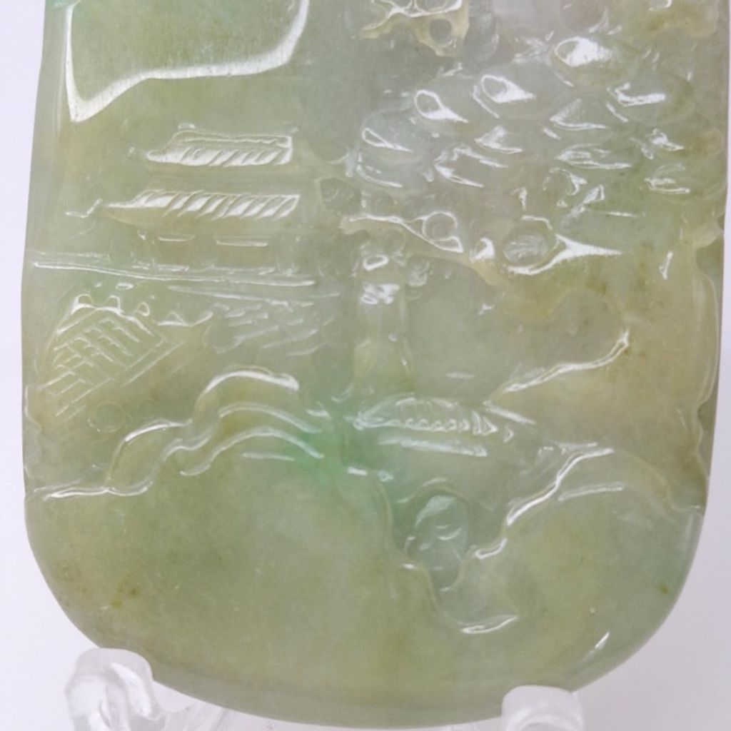 tw-11134207-7r98x-lxgll9v4azhscd