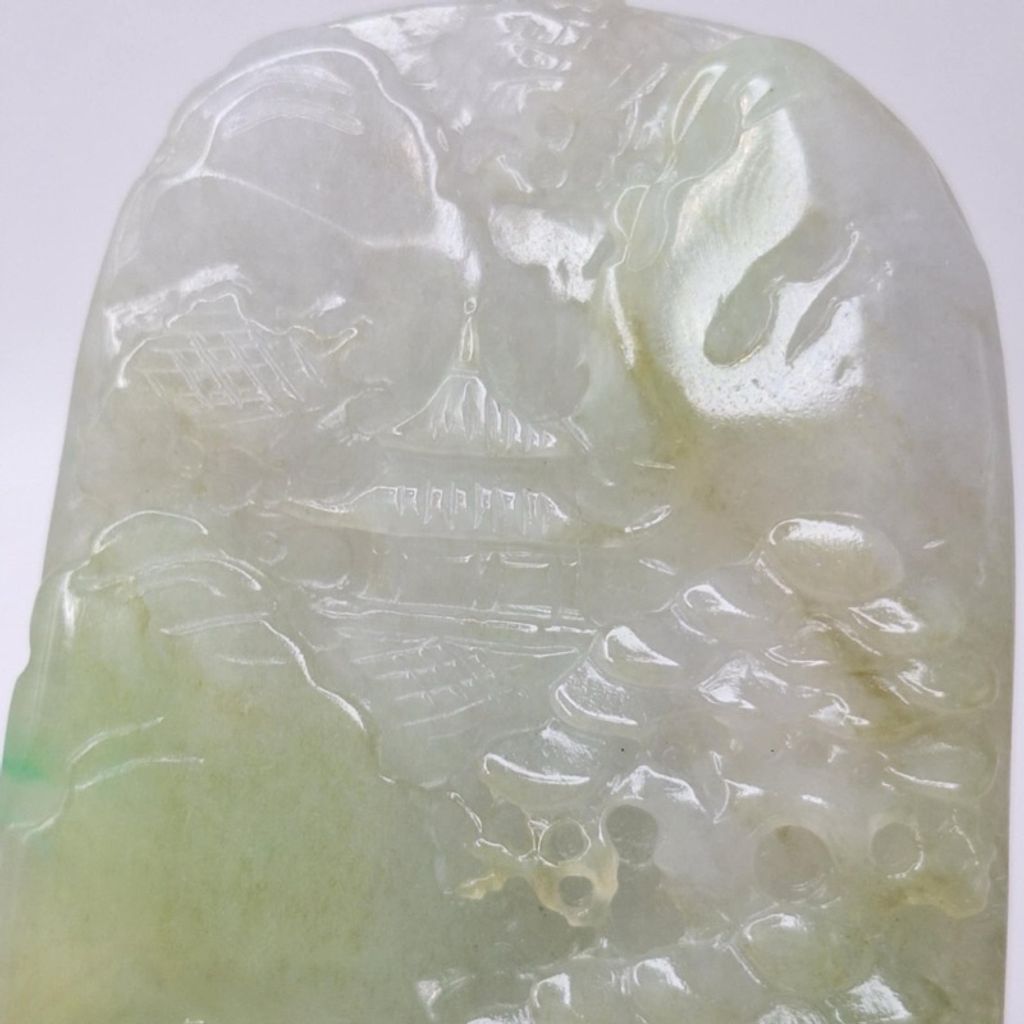 tw-11134207-7r98z-lxgll9v4qfqoe3