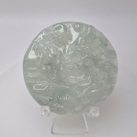 tw-11134207-7r98x-lxgll9v4dstiff