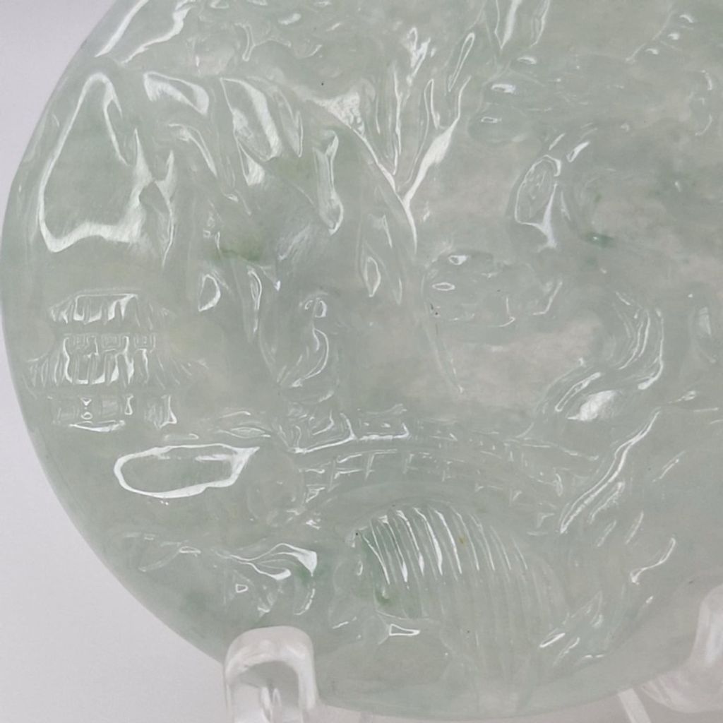 tw-11134207-7r98u-lxgll9v4t92e81