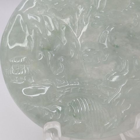 tw-11134207-7r98u-lxgll9v4t92e81