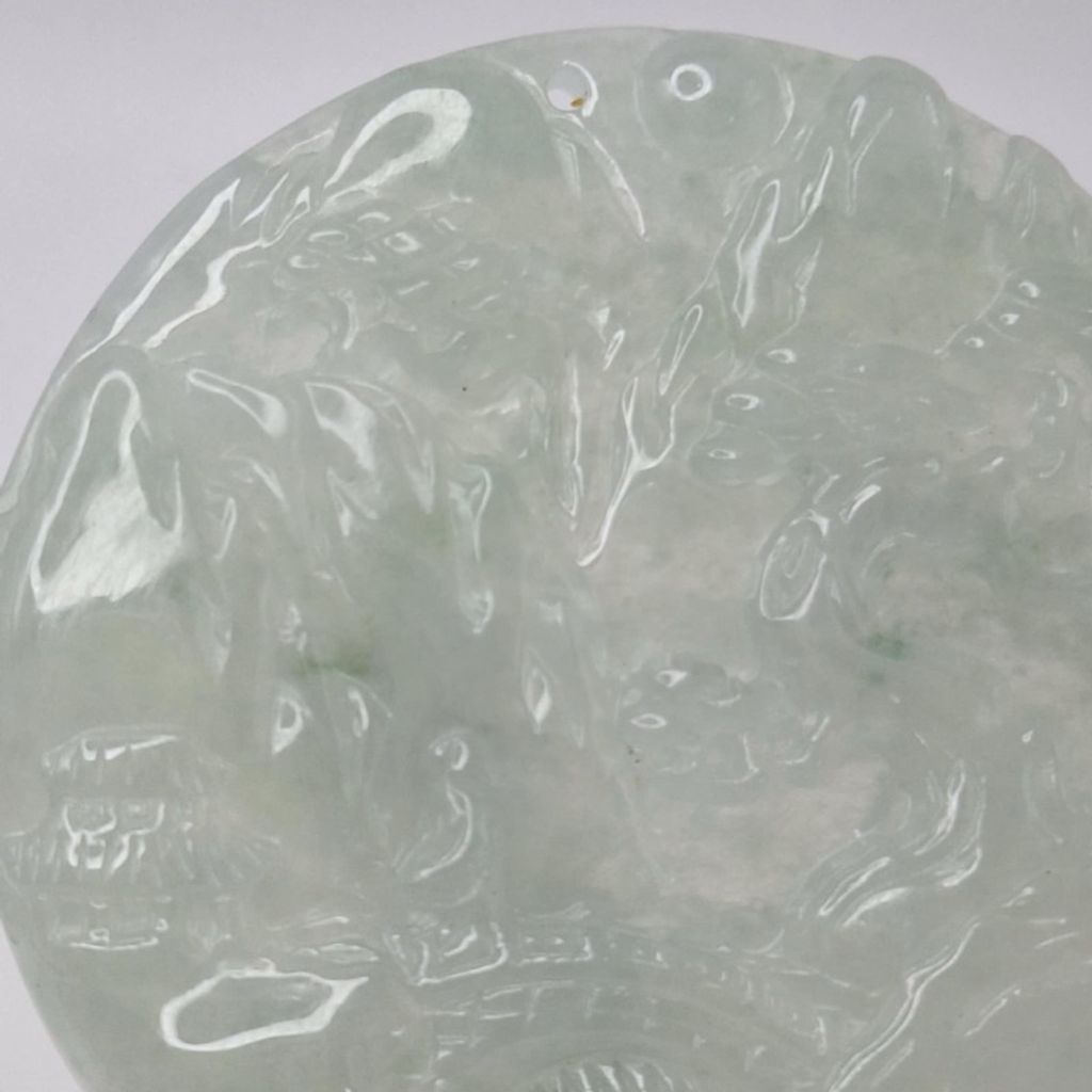 tw-11134207-7r98x-lxgll9v4rub4d3