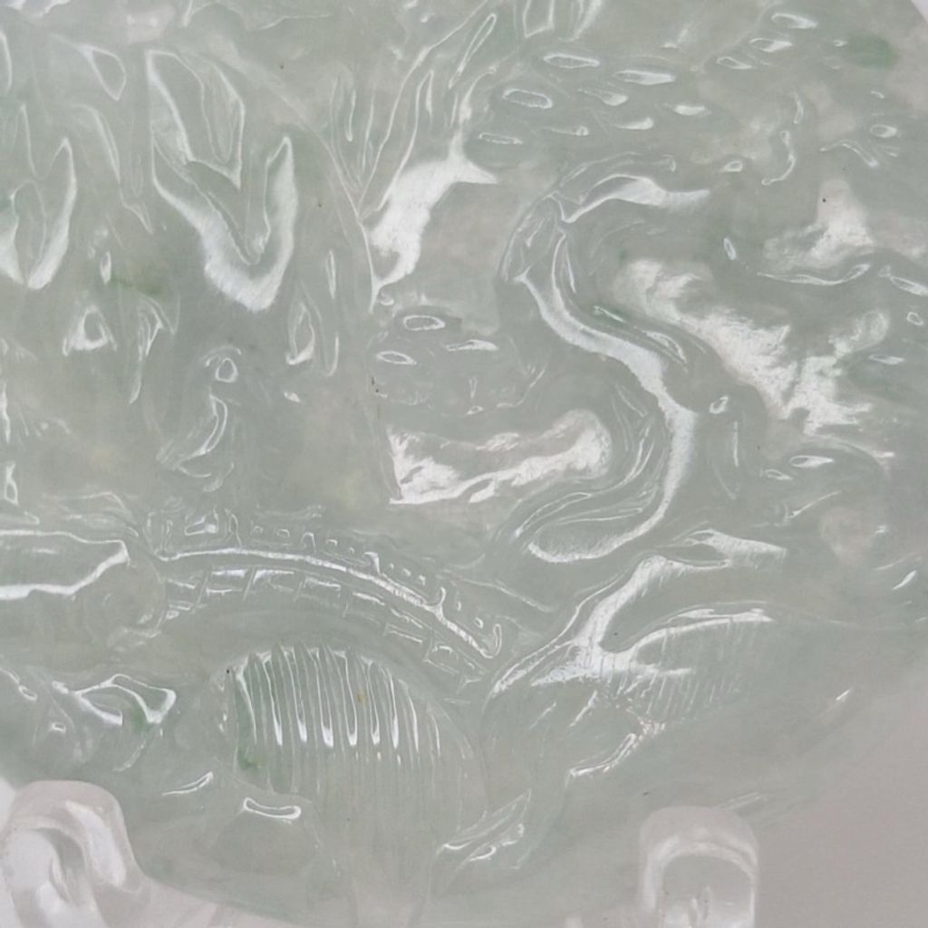 tw-11134207-7r98y-lxglrkro9ank7f