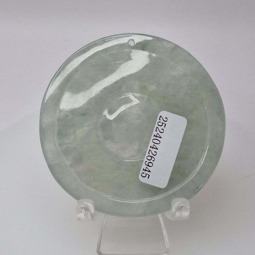 tw-11134207-7r98o-lxglrkro9aue6b