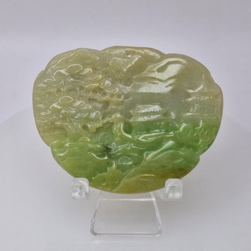 tw-11134207-7r98v-lxj2c2p6pf00aa