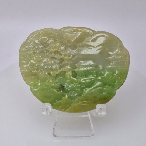 tw-11134207-7r98v-lxj2c2p6pf00aa