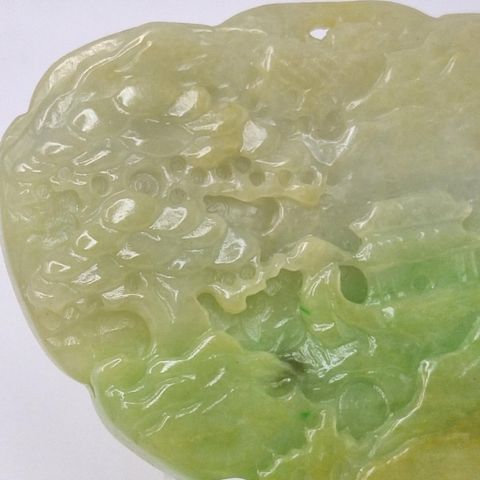 tw-11134207-7r98y-lxj2c2p69yr418