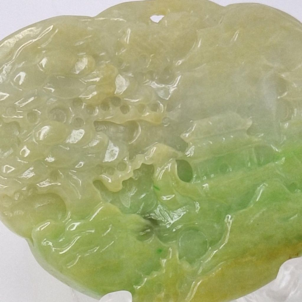 tw-11134207-7r98o-lxj2c2p5dnvq11