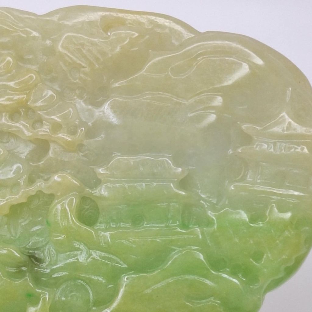 tw-11134207-7r98r-lxj2c2p5uii8fa