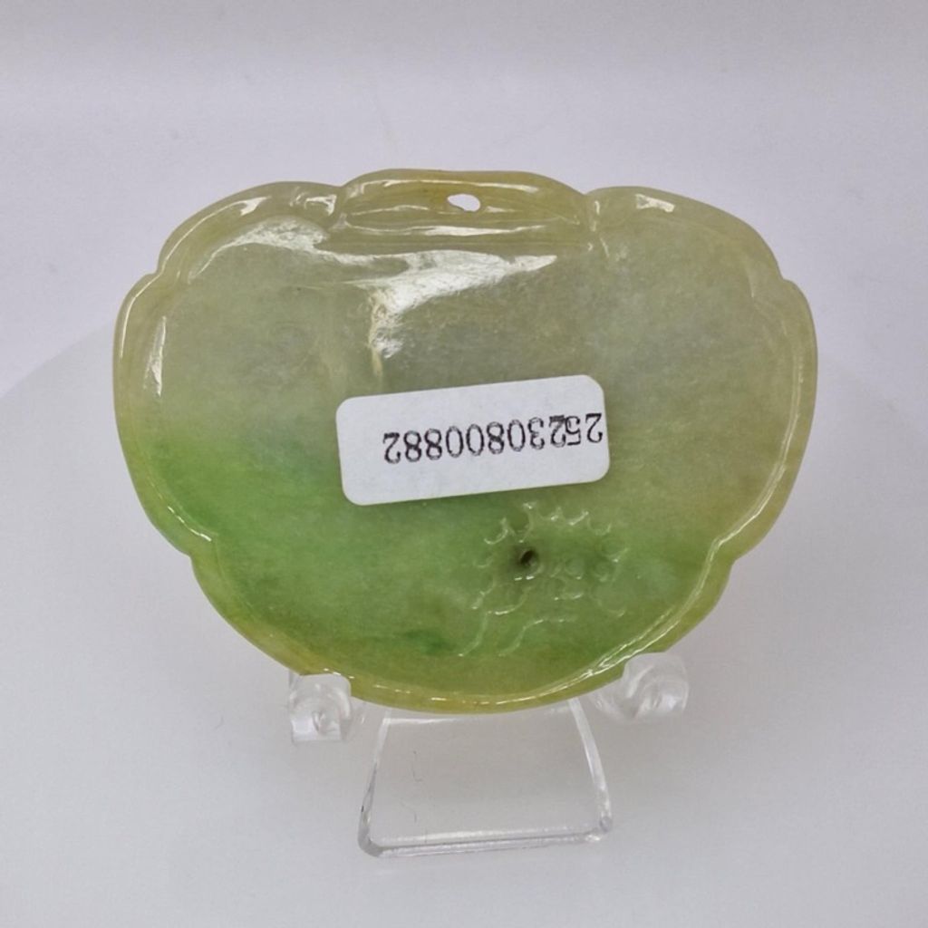 tw-11134207-7r98s-lxj2c2p4y7mu23