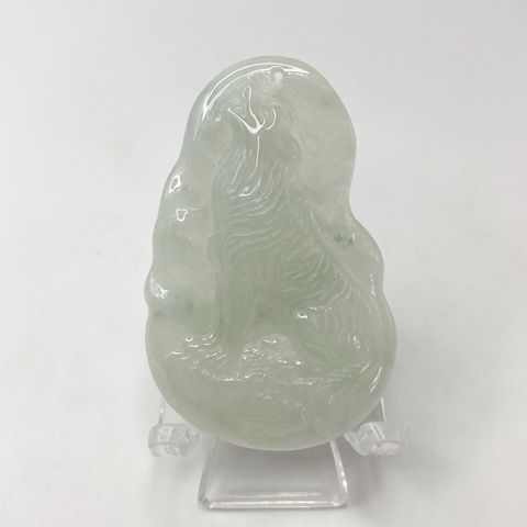 tw-11134207-7r992-lx3tin014u92fd