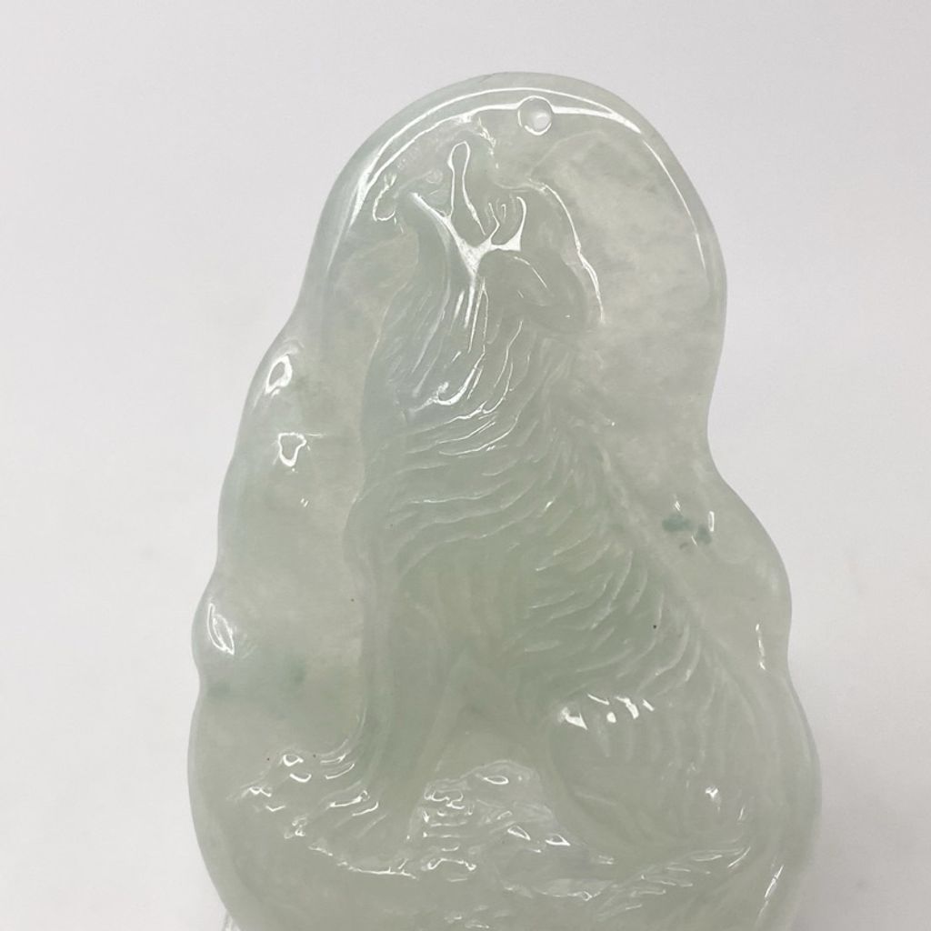 tw-11134207-7r98x-lx3tin0b4fg0d5