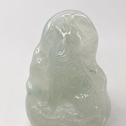 tw-11134207-7r98x-lx3tin0b4fg0d5