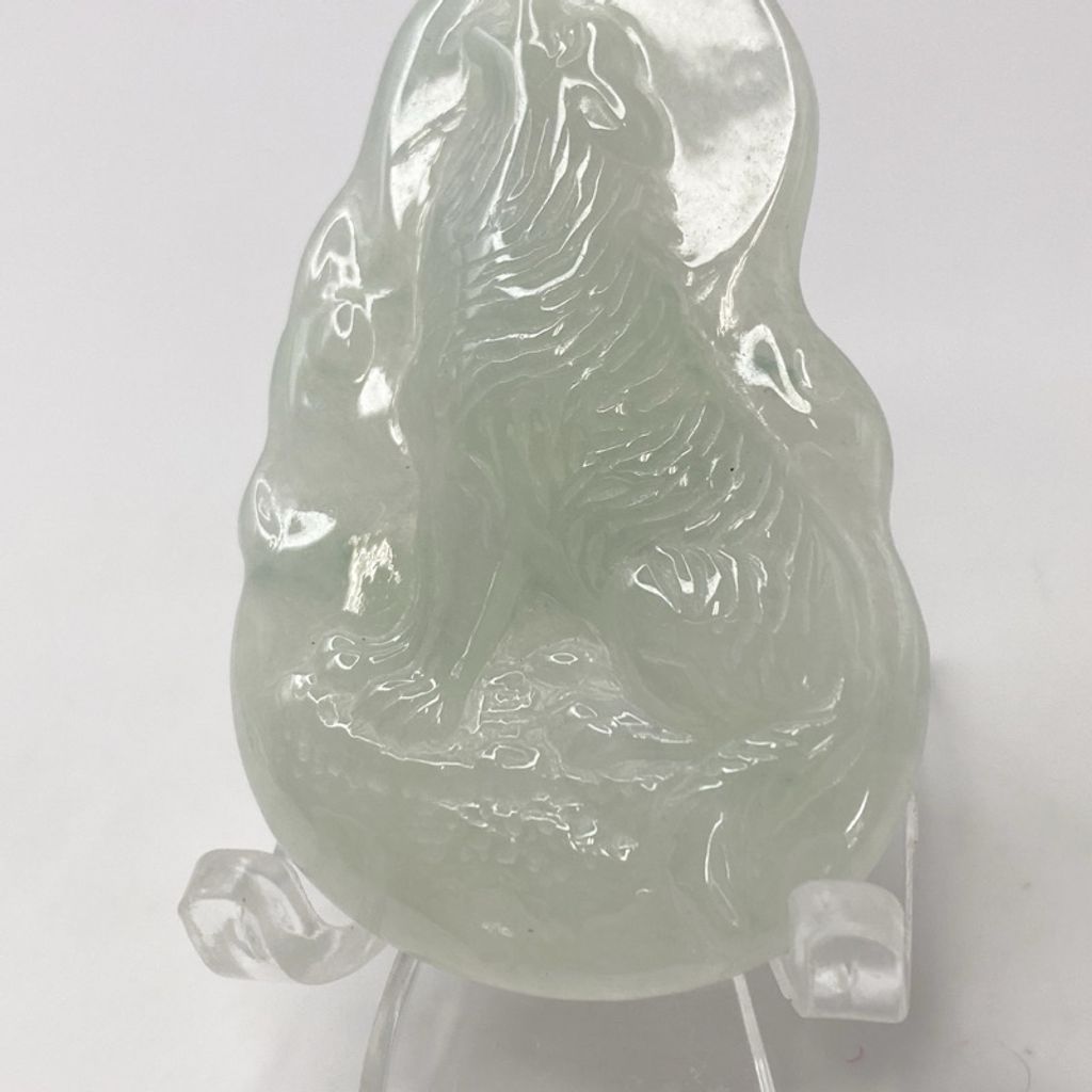 tw-11134207-7r98z-lx3tin0l5fl29c