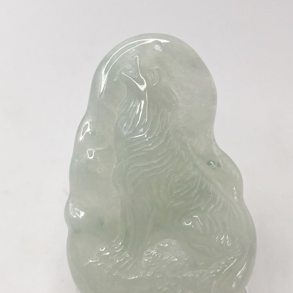 tw-11134207-7r98u-lx3tin1f2sz4e1