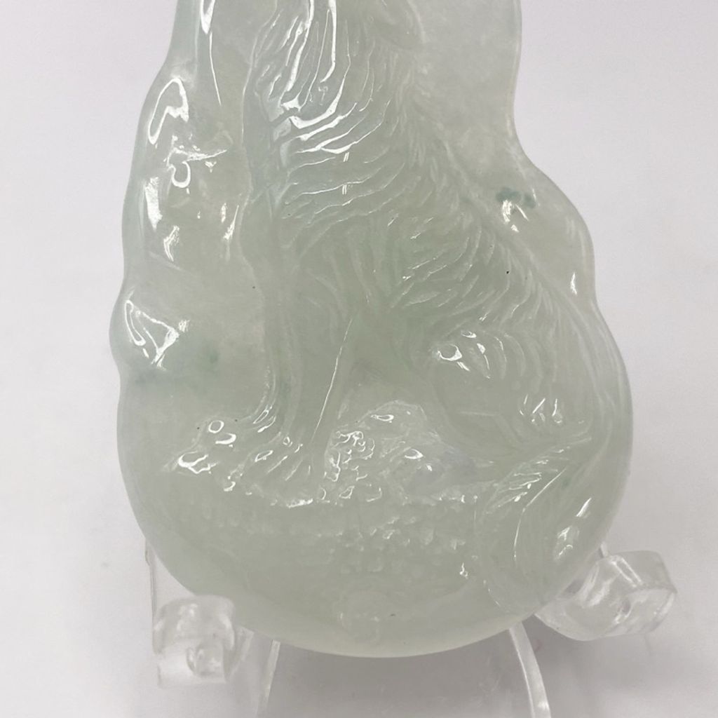 tw-11134207-7r98v-lx3tin291lbac8