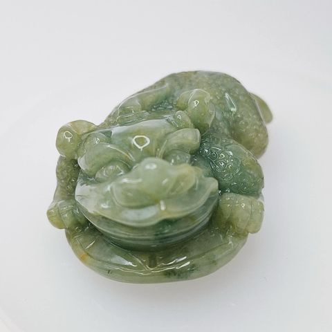 tw-11134207-7r98w-lx90ceykkraed0