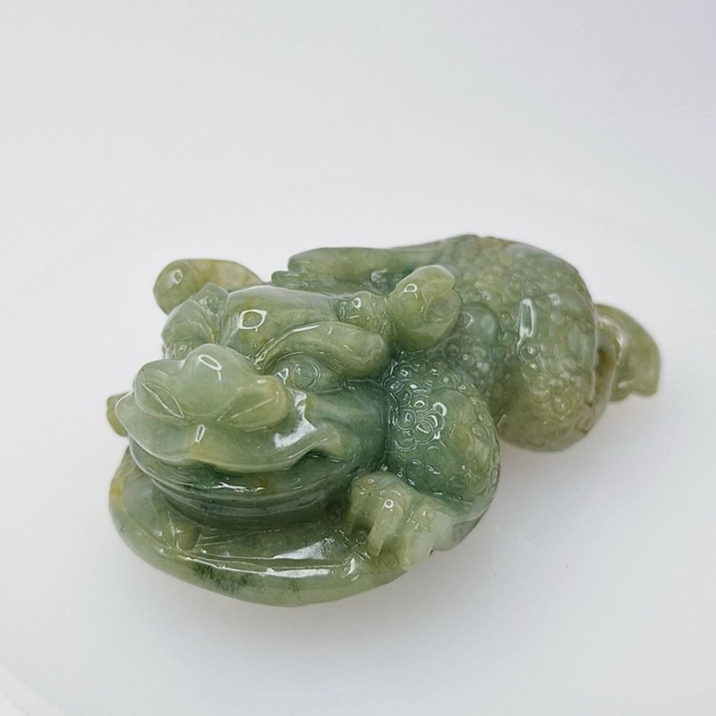 tw-11134207-7r98x-lx90ceyk5b1if3