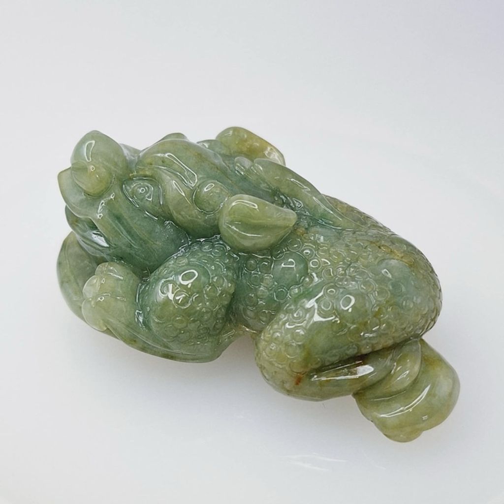 tw-11134207-7r98y-lx90ceyk5auo18