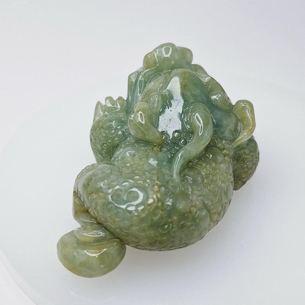 tw-11134207-7r98q-lx90ceyl07ja6f