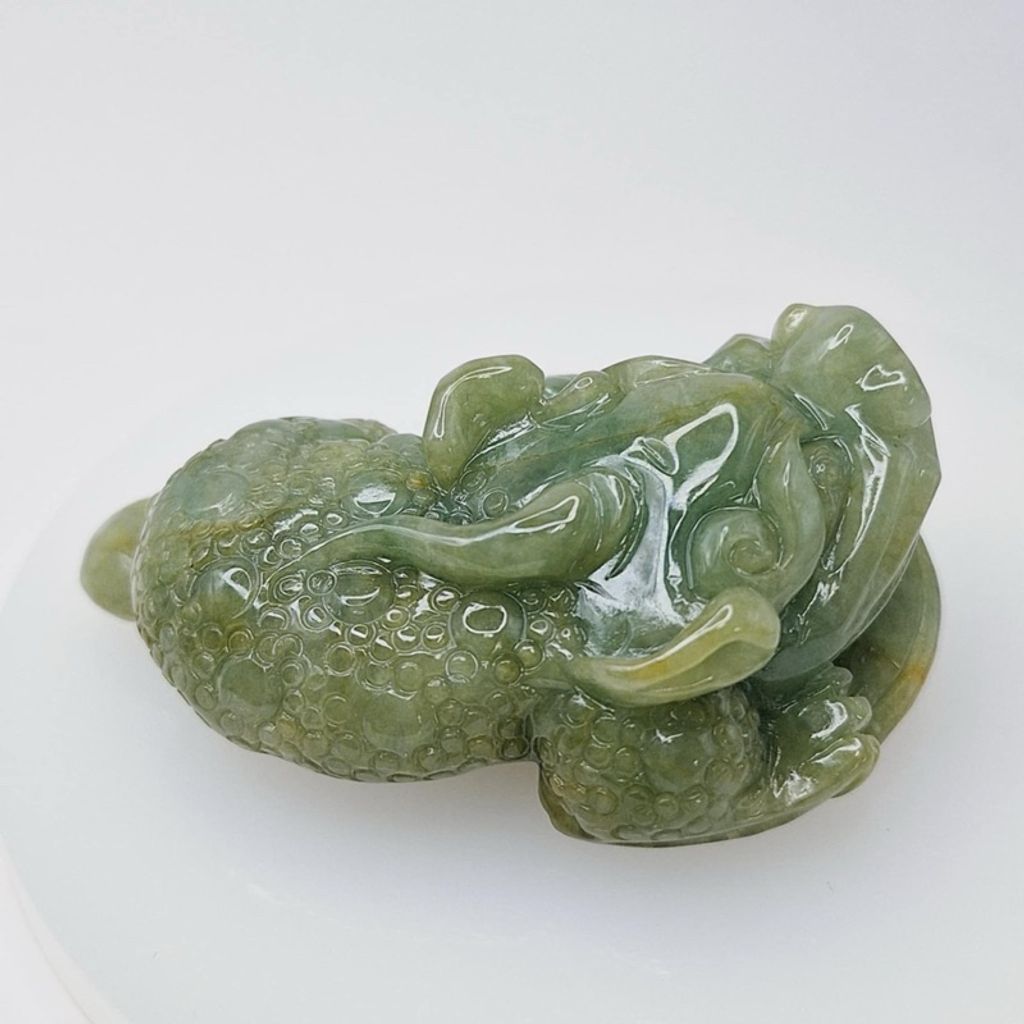 tw-11134207-7r98z-lx90ceykkr3k58