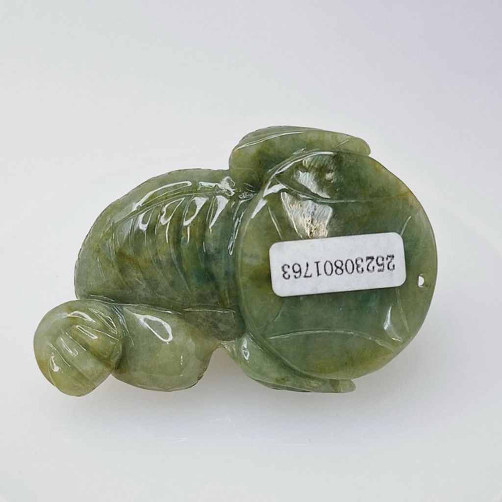 tw-11134207-7r98q-lx90cf082v5c9a