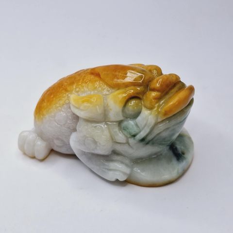 tw-11134207-7r98p-lx90ceyk6pf443