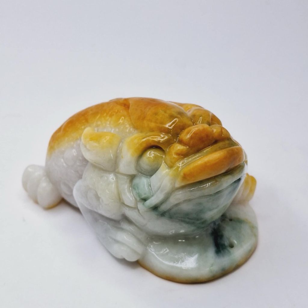 tw-11134207-7r98v-lx90ceykm5o068