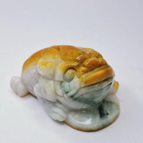 tw-11134207-7r98v-lx90ceykm5o068