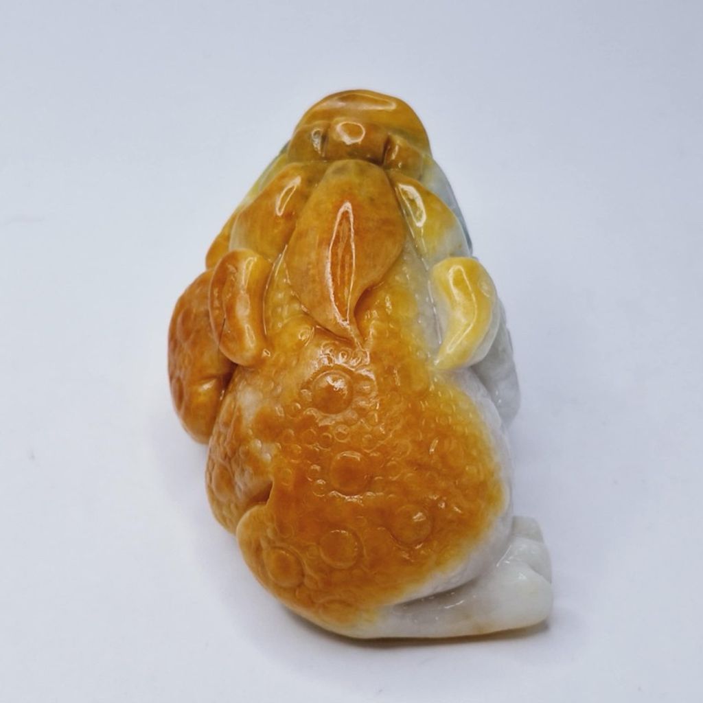 tw-11134207-7r990-lx90ceyk6plye7